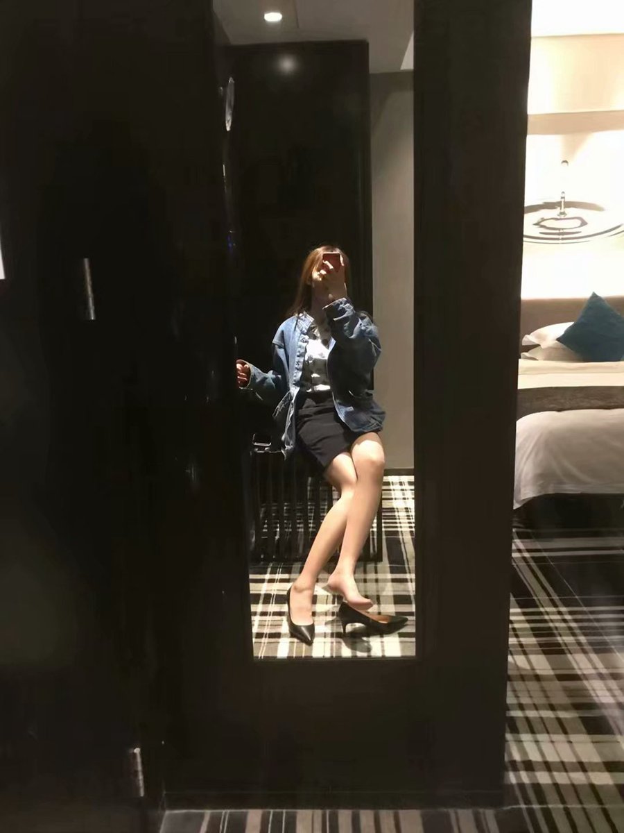 날씨가 추워졌으니 옷을 많이 입는 것을 기억해요.