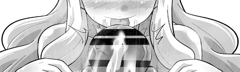 ふたなり響&やよい、ふたなりお姫ちんは下記サイトにて
支援者の方は是非お受け取りください😄
 FANBOX → https://t.co/N1fatGEGBW
 Fantia → https://t.co/j4iulqYibU 