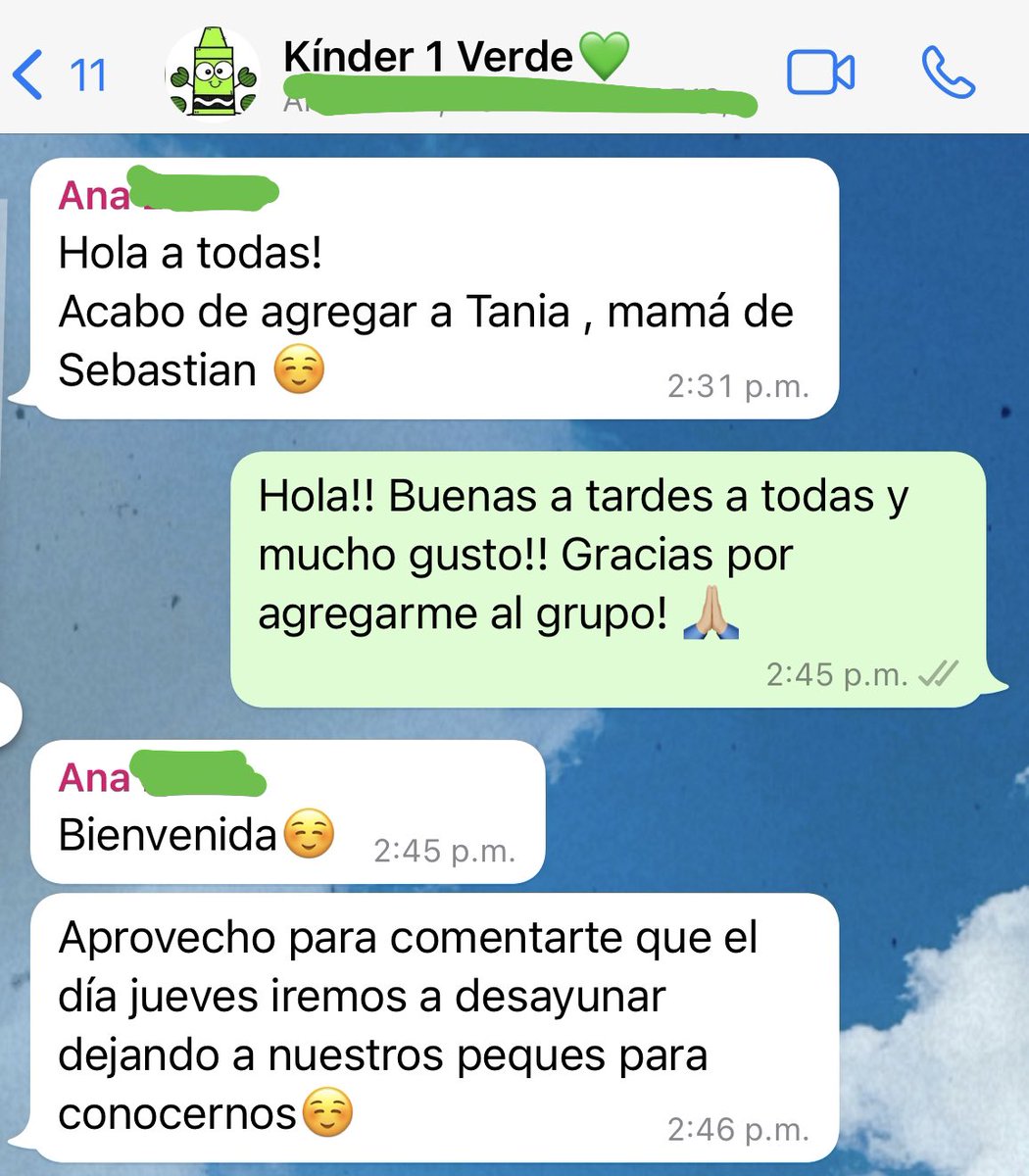 Tan_Altamirano's tweet photo. Creo que acabo de desbloquear el nivel máximo de señora 😂🫠: https://t.co/8wUj2D9bWI