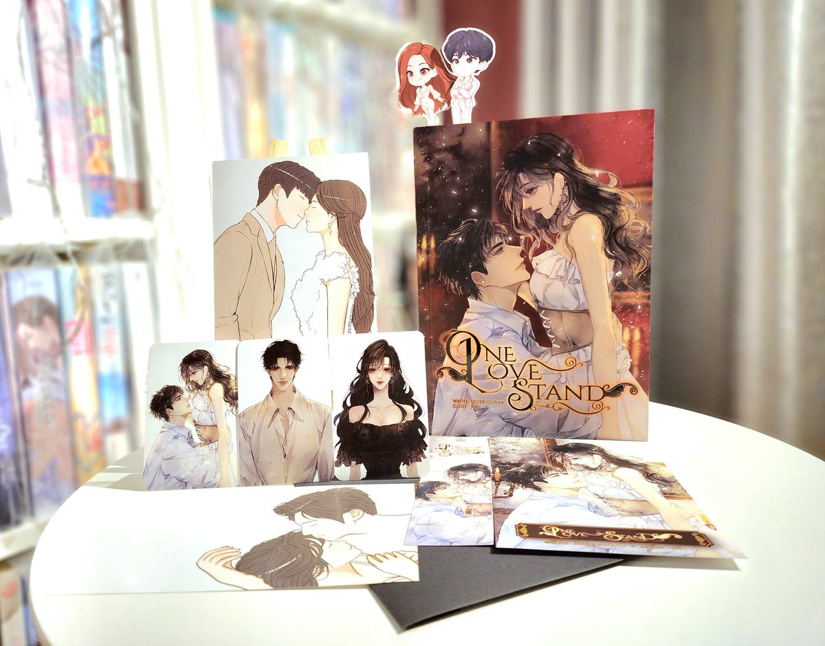 k_somoh's tweet photo. แกรรรร พี่มูนแซ่บมากกก ใครสายเผ็ชๆไม่อยากให้พลาด มันเปนฟีลแซ่บๆแต่น่ารักนุ้บนิ้บ ไอต้าวคลั่งรักเอ้ยย ไหนตอนแรกใครไม่อยากมีเมียคะไหนๆๆๆ มูนจะฟ้องแม่แน้วนะถ้าน้องไม่รักมูน
#ลูกแมวของมูน
#รักเธอยืนหนึ่ง
#SilverClover https://t.co/3lhUwR5diF