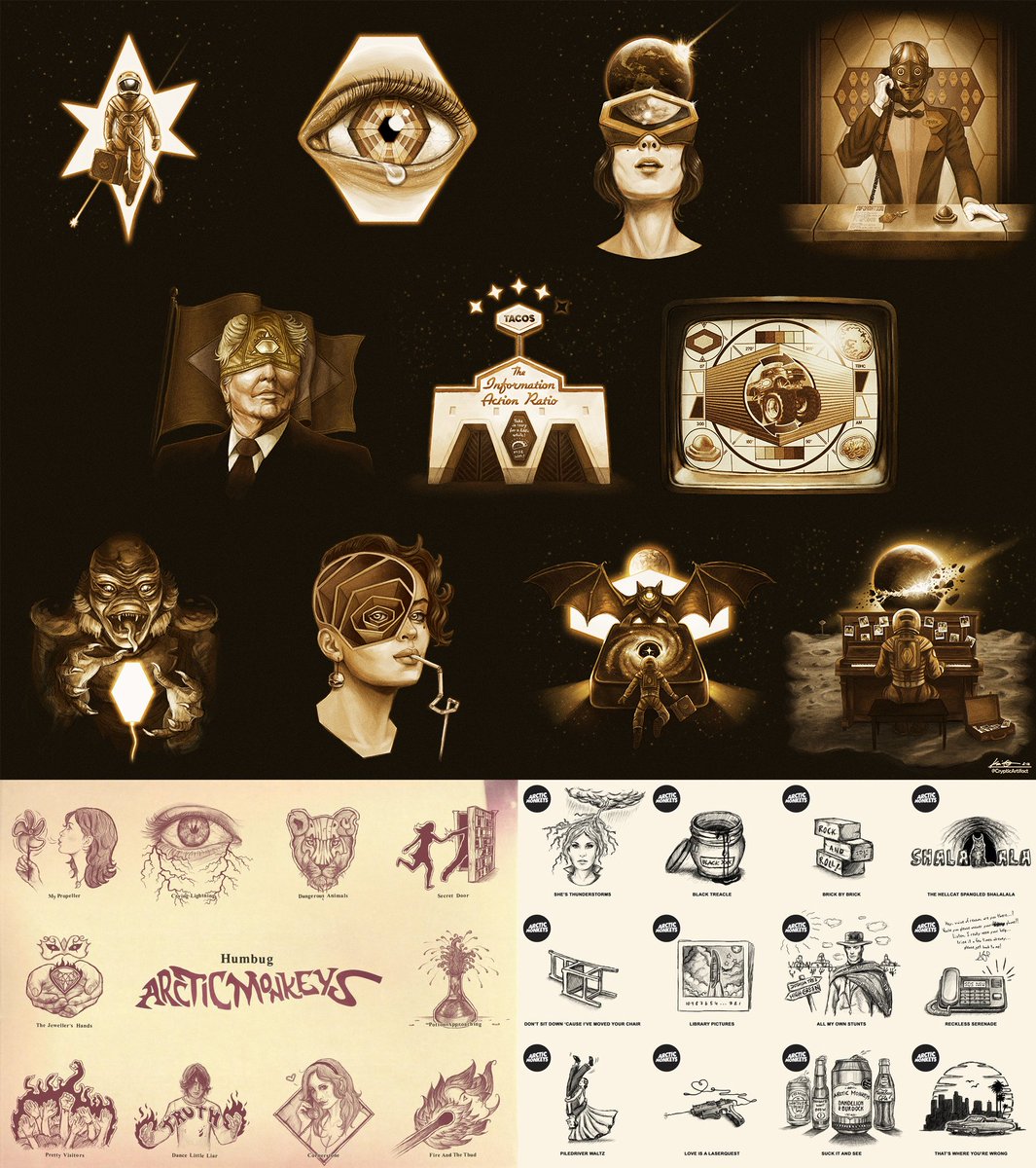 Kai 🦉 tweet media