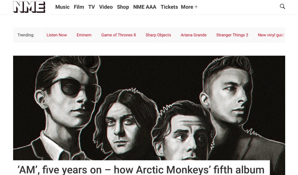 Kai 🦉 tweet media