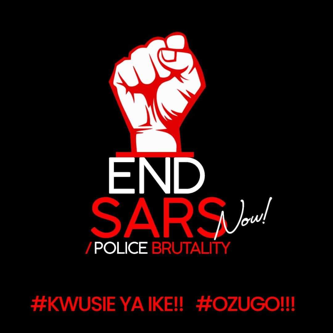 smell_boy's tweet photo. Tomorrow is the second anniversary of the #LekkiMassacre on #Lekkitollgate. Never to be forgotten.
#EndSARS 
#EndsarsMemorial 
#TakeBackNaija https://t.co/BXo1o7qAOR