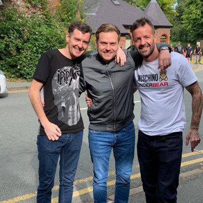 peter jones (@peterjones1985) on Twitter photo #NewProfilePic #NewProfilePic