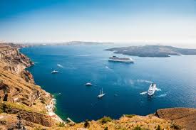 Καλημέρα όμορφη Τετάρτη εύχομαι Σε όλους ❤❤🌷🌺🌺🌹💞💞💟💟🌅🌅🌅