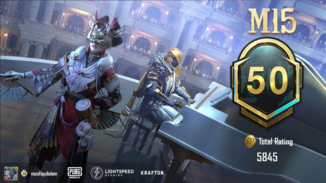 share.pubgameshowtime.com/showimage.php?…