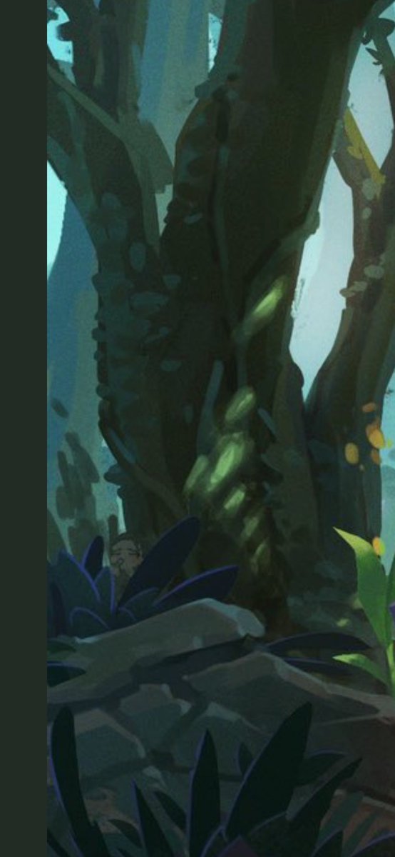 🇵🇭 tweet media