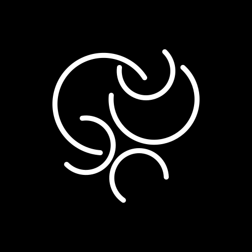 OneYearInBlack's tweet photo. 372 - Nebulös - Hazy

#art #artwork #artproject #black #blackandwhite #characters #design #icon #icons #logo #masterpiece #mystery #sign #symbol #hazy https://t.co/cHCDbfZfss