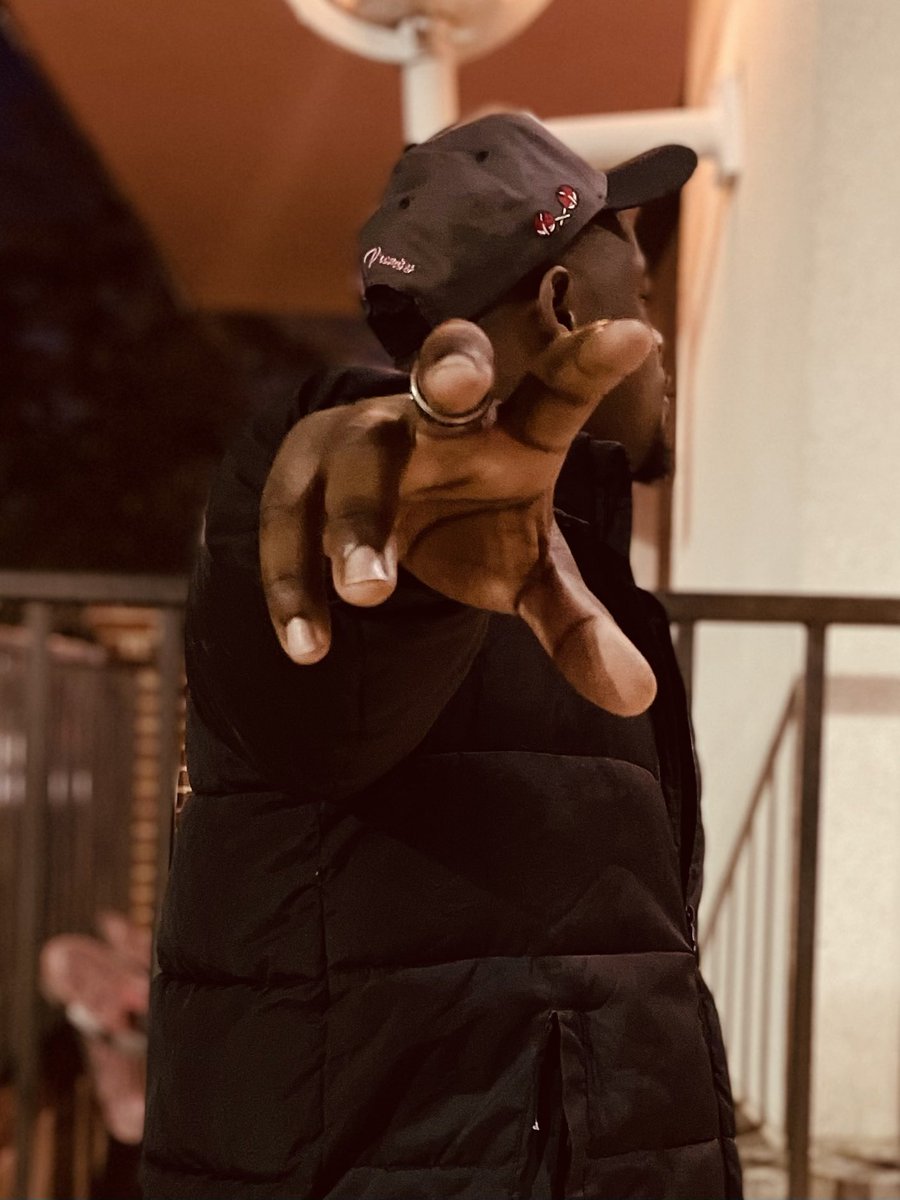 GeezyHP's tweet photo. https://t.co/5osOCIAxoi