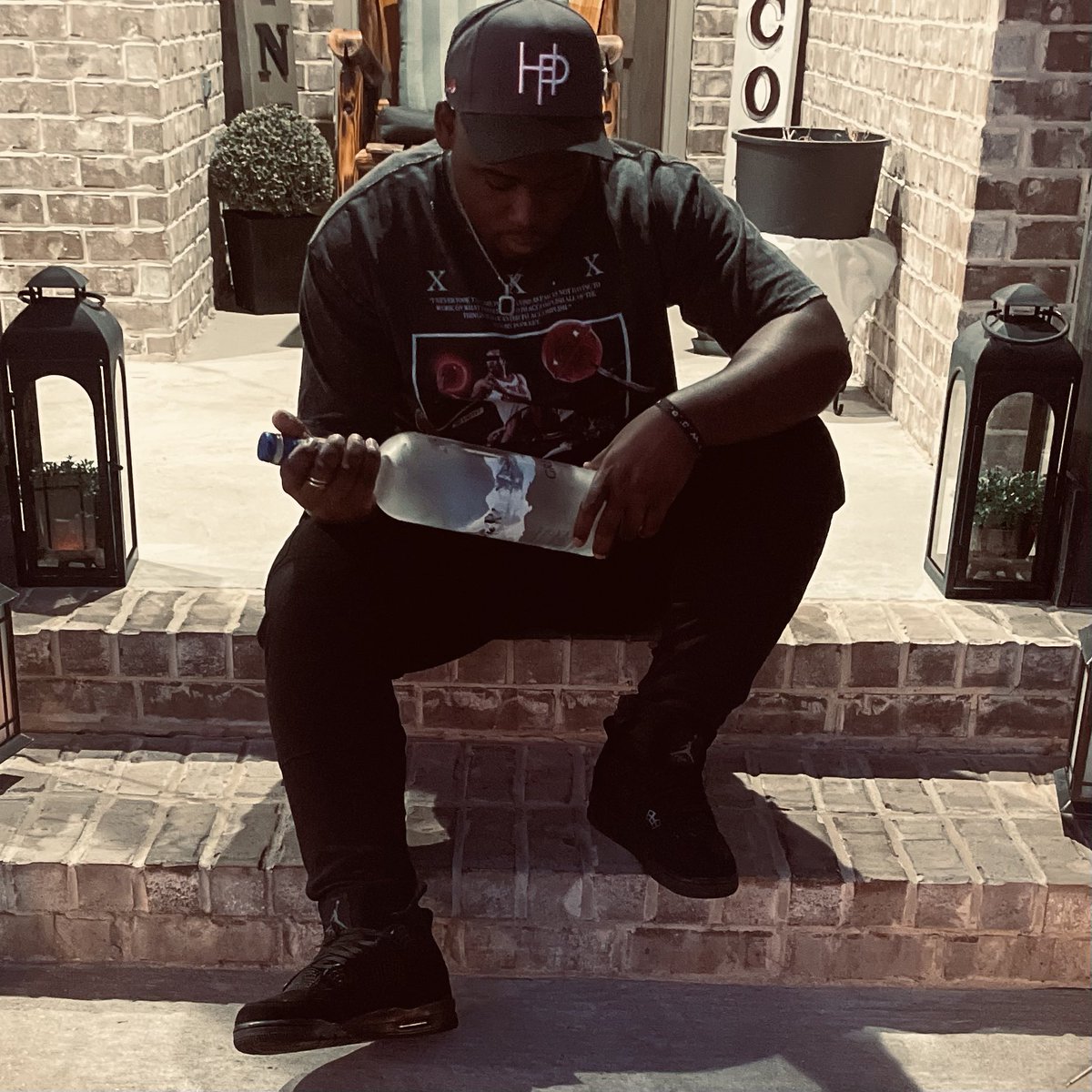 GeezyHP's tweet photo. https://t.co/5osOCIAxoi