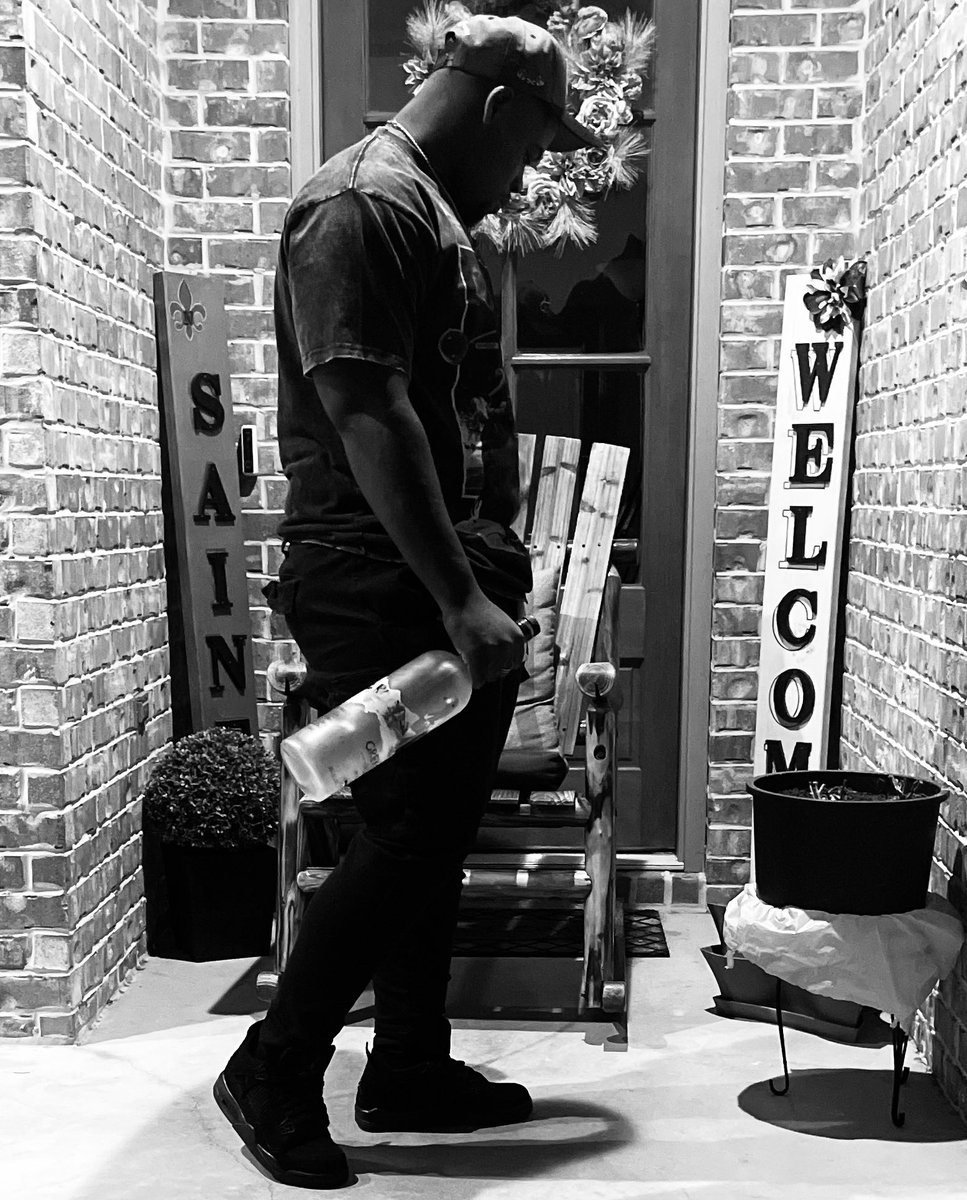 GeezyHP's tweet photo. https://t.co/5osOCIAxoi