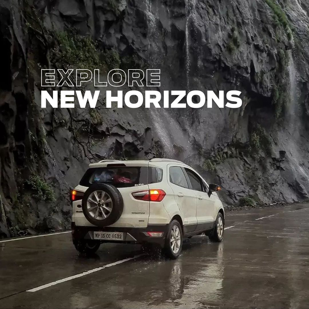 Bring out the adventurer in you WallpaperWednesday PC shivamnawle2 https t.co Ne9020vnNk