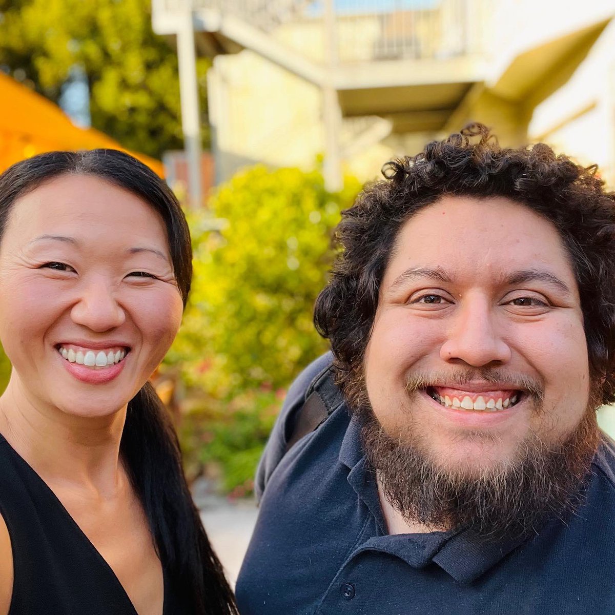 Alec J. Calac, PhD tweet media