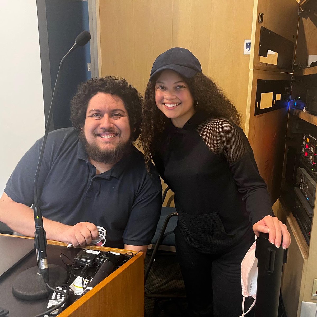 Alec J. Calac, PhD tweet media