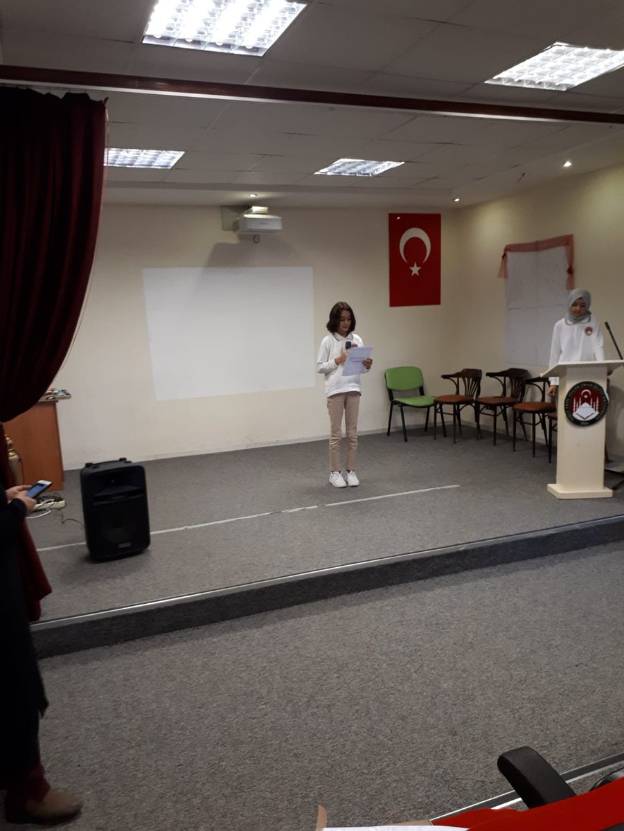 İmam Hatip Okullarının Kurulus Yıldönümü okulumuzda 7-F sınıfı öğrencılerımızın hazırladıgı programla kutlandı
<a href="/MersinMEM/">Mersin İl Millî Eğitim Müdürlüğü</a> <a href="/yenisehirmem_33/">Yenişehir İlçe Milli Eğitim Müdürlüğü</a> <a href="/meb_dinogretimi/">MEB Din Öğretimi Genel Müdürlüğü</a>