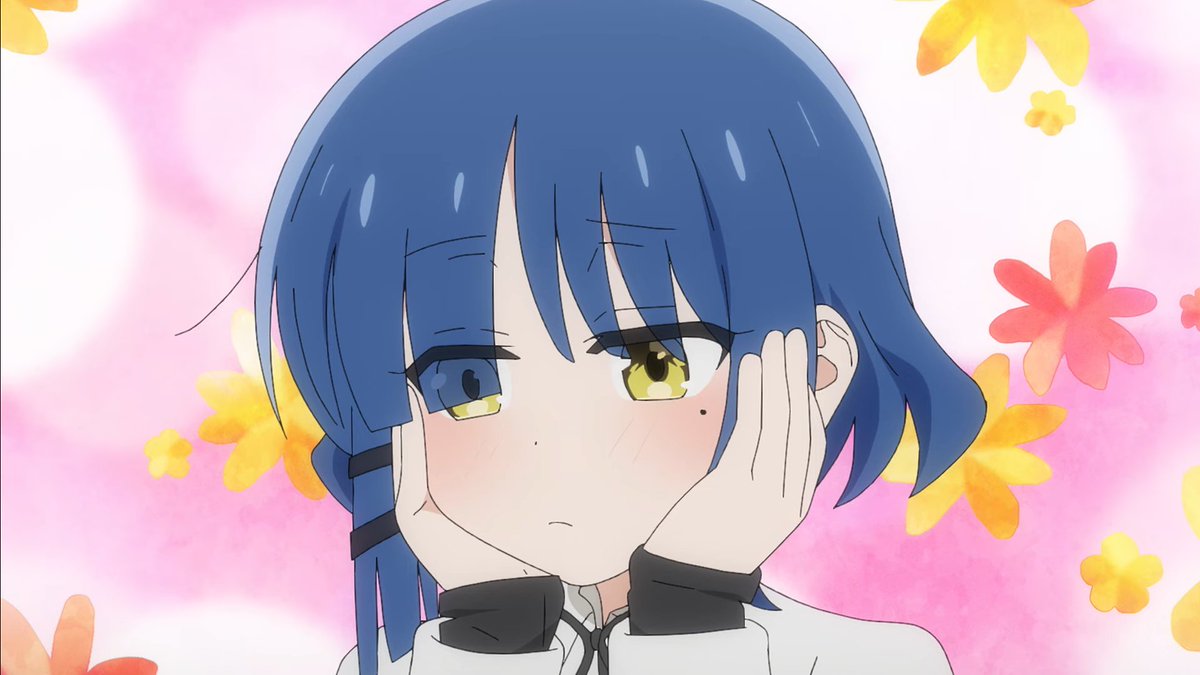 Animiddo (@animiddo) / Posts / X