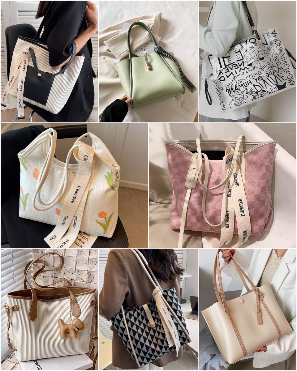 eskrimrasalemon's tweet photo. 🎀✨ Tote Bag Muat Banyak ✨🎀
~
🍋 [ A THREAD ] 🍋
~
Tas totebag muat laptop bisa buat sekolah, kuliah atau kerja bestie 😉👍🏻 https://t.co/ADVAbpn7qz