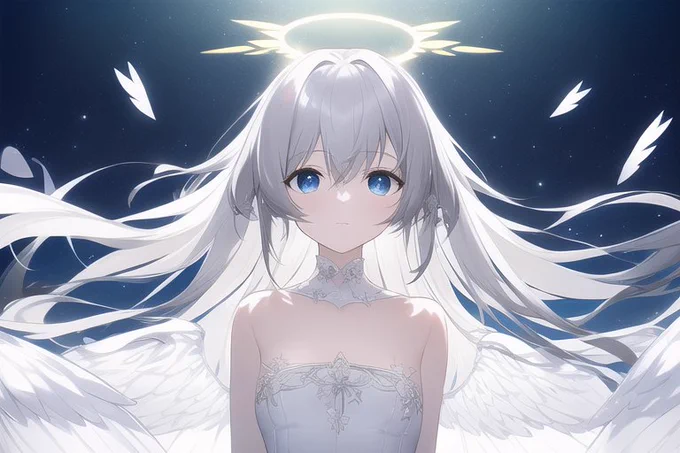 フム 