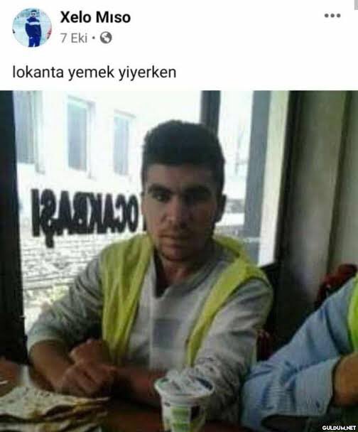 fahrenheiitt's tweet photo. sabahın köründe kalkınca benim türkçe https://t.co/13nP3QLsui