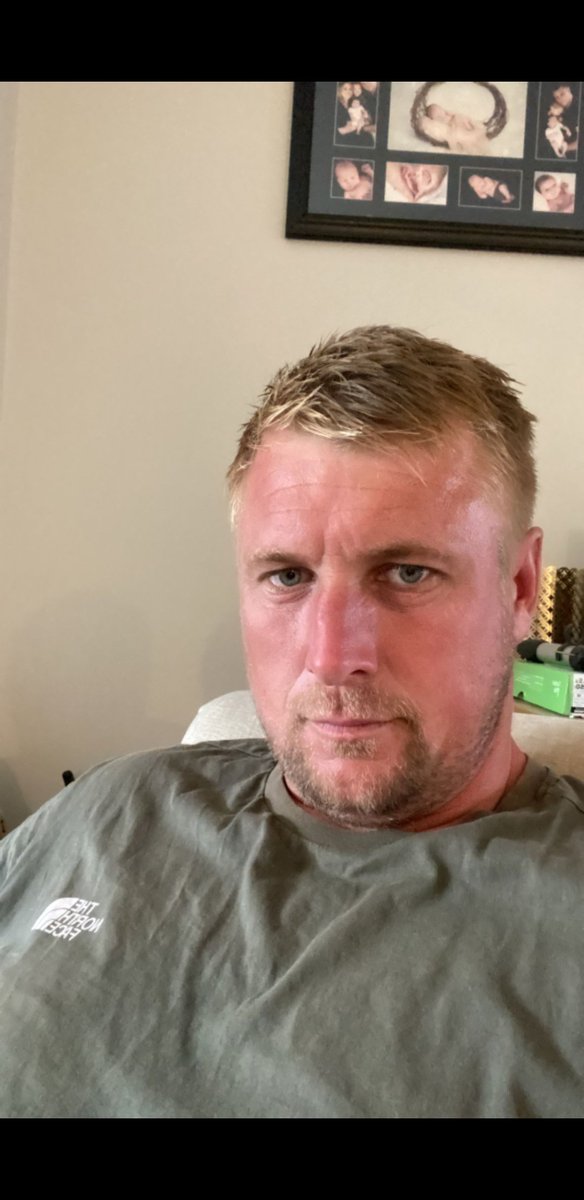 Thomas Lancaster (@mrtclancaster) on Twitter photo Happy born day to <a href="/karl_gibbs/">Karl Gibbs</a> not my favourite gibbs but is growing on me Happy born day to <a href="/karl_gibbs/">Karl Gibbs</a> not my favourite gibbs but is growing on me