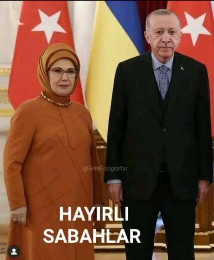 Halilkzky's tweet photo. Sonuna kadar #ErdoğanlaDevam https://t.co/owgxAfAQVY