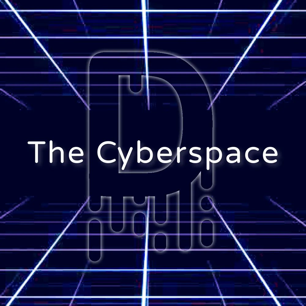 0xDripVerse's tweet image. The general vision of DripVerse lies ahead with the entire Cyberspace. 
All we need is possible, and we are here to make it into a reality!

Interested? Read more: buff.ly/3eAZIQE 

#cyberspace #dripverse #drip #web3 #metaverse #nft #future #dlt