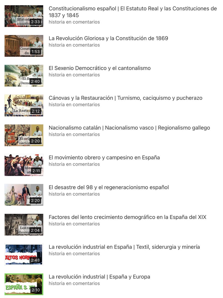 HistoriaEnComentarios tweet media