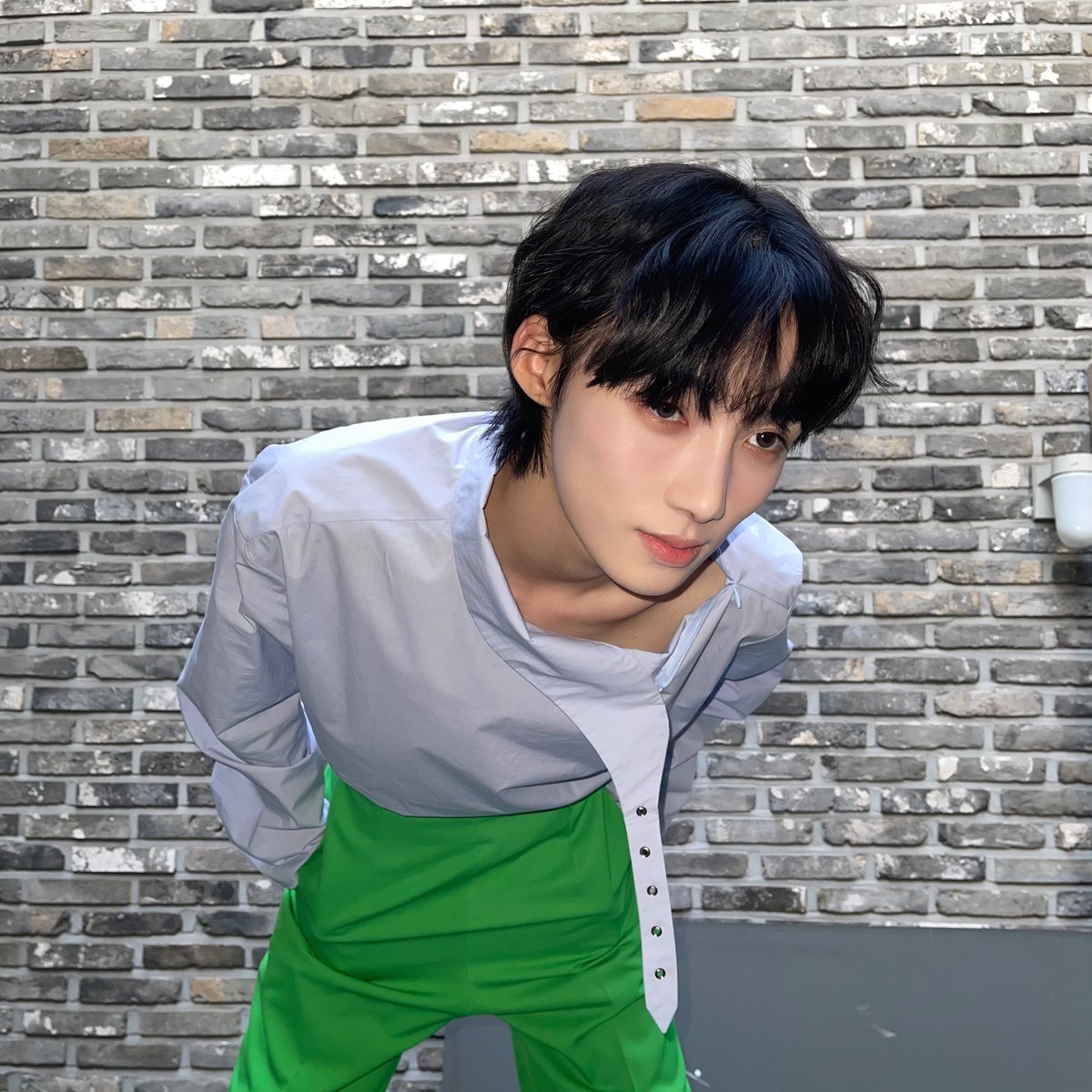 choizones's tweet photo. he’s gonna serve https://t.co/RspzFQqOO6