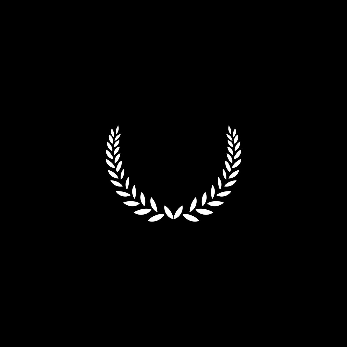 GLORY Meta Industries tweet media