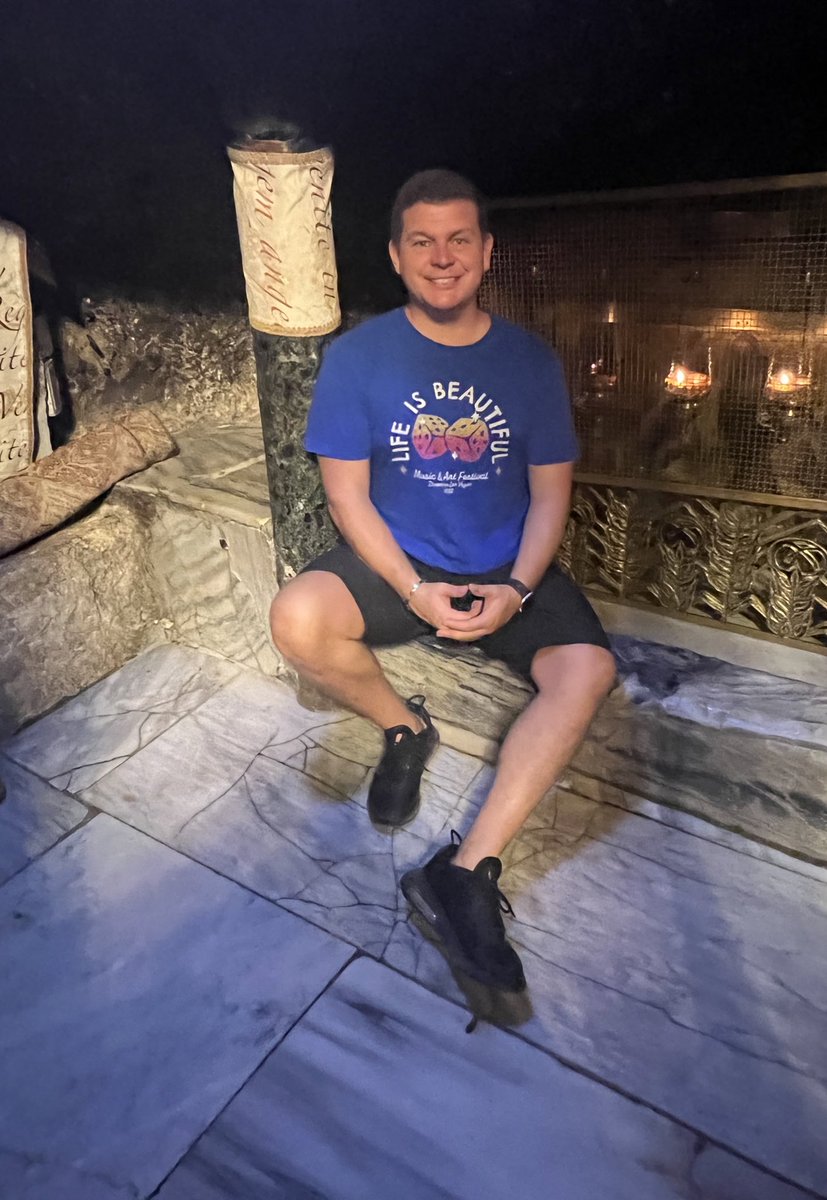 BUSAPAR3's tweet photo. The actual ⛪️ of Nativity #Basilica the birthplace of Jesus #Jesus #nativity #bethlehem #palastine #travel #travelblogger #nativity #churchofnativity #church https://t.co/eu7VXV2Tsw