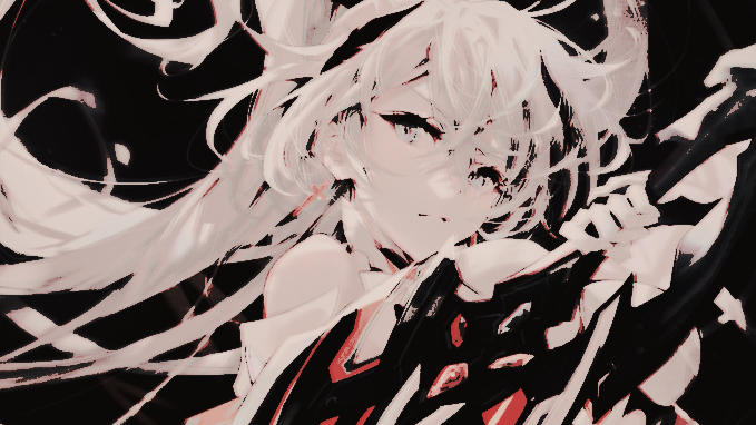 SwextMi's tweet photo. https://t.co/RKl4yo39g4