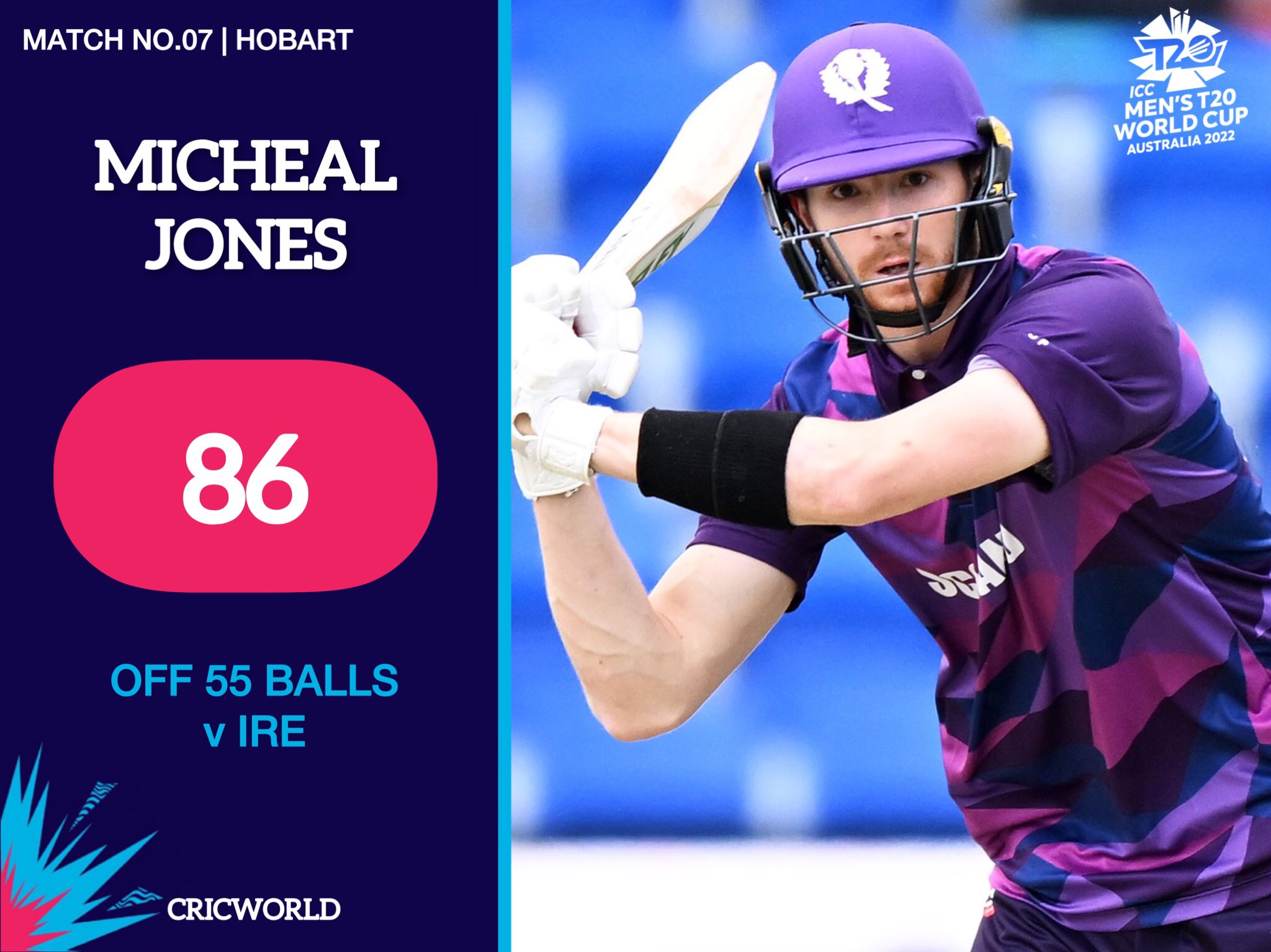 FfaO8r8WIAA_UGf?format=jpg&name=large