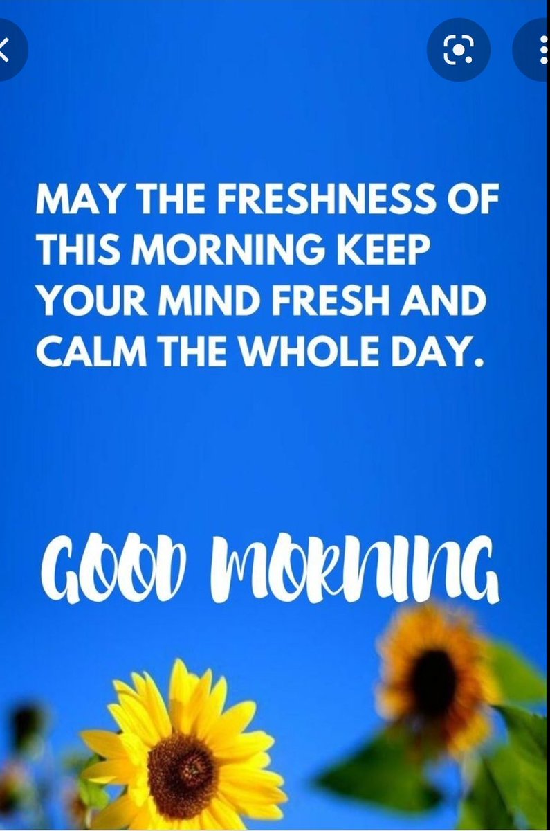 sandhu_hamid's tweet photo. @roseflourish_13 Halcyon Morning & auspiciously successful, healthy & jaunty day my children!
Humility & Patience & tolerance attributes are very rare these days ,baity Maryam!
Good halcyon, serene Morning to you #Rose #SSaba #JKD
MY Prayers your way as always My dears ones
🅱️🆎️🅰️ https://t.co/fVoZHtAAgZ
