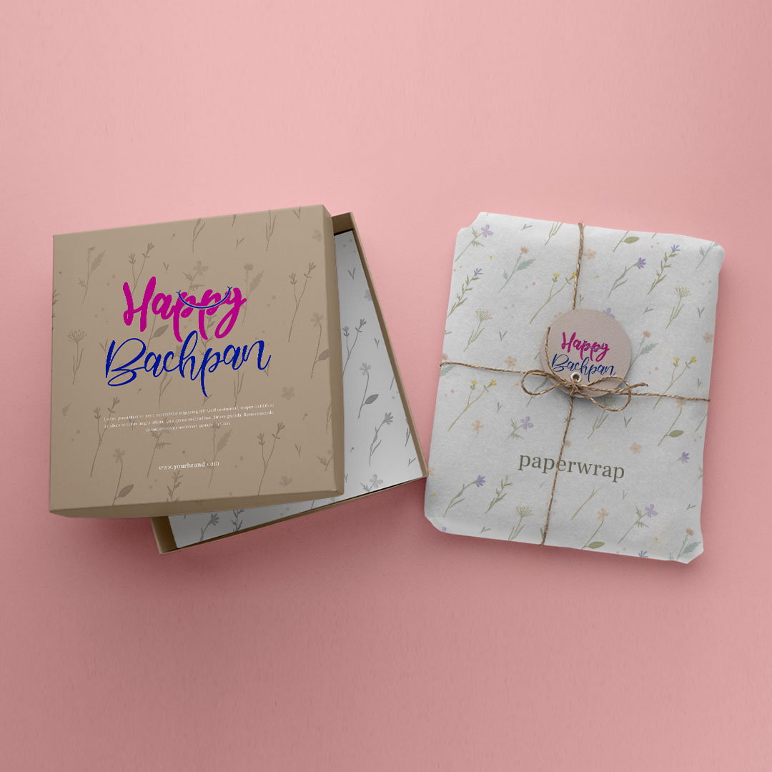 WeBlincmedia's tweet photo. Hi Guys!

Do you remember how beautiful our bachpan was with Khatta Meetha Churan &amp; Aam Papad 🤩 how beautiful those memories were. To keeo those memories alive one of our client reached us to create beautiful packaging for him.💟 

#blincmedia #marketingstrategy #digitalagency https://t.co/pO5c393Ry8