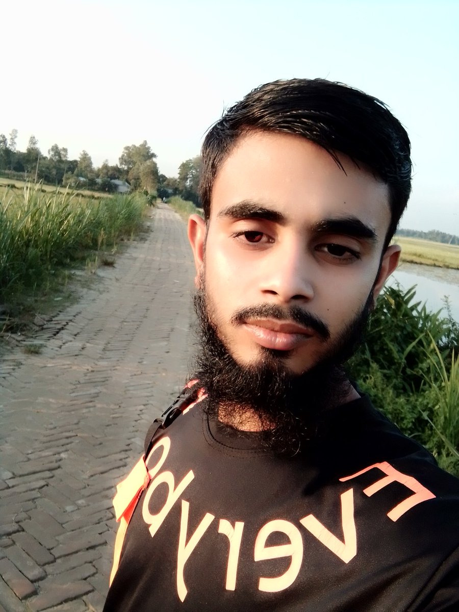 Tangail Mirzapur some places walking #mdmahabubrahman #photo #photograghy #image #gram
