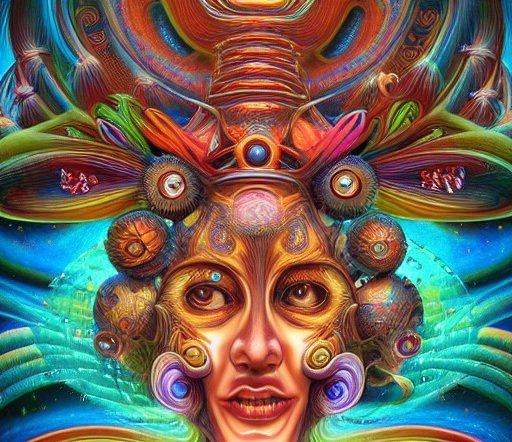 luisdoge7's tweet photo. #psychedelic #podcast https://t.co/fzsZ426SUo via @opensea
 #opensea #OpenSeaNFT #psychedelicnft #PsychedelicArt #trippy #art #artist #digitalart #digitalasset #DigitalArtist #cryptocurrency #Cryptoart #crypto #NFTCommunity #NFTdrops #nftart #NFTartist #NFTs #NFT #dmt #podcasts https://t.co/0j811UWJ7c