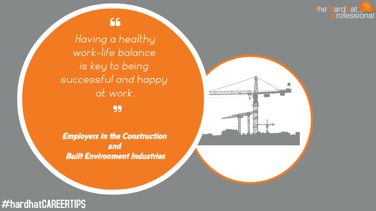 hardhatprof's tweet image. #hardhatCAREERTIPS: Top 6 strategies to build a successful Hardhat Professional career according to employers.
#ConstructionProfessionals #builtenvironmentprofessionals
To read more:
hardhatprofessional.blogspot.com/2022/10/career…