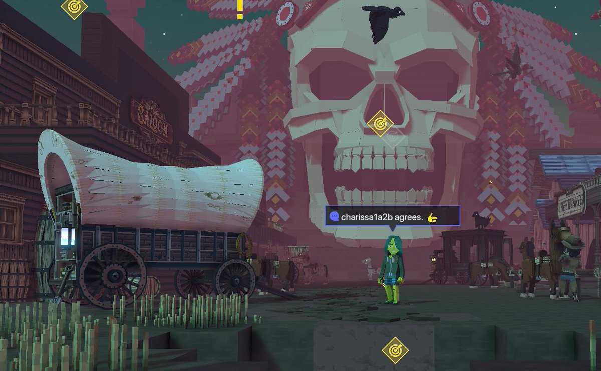 Chariss97's tweet photo. @TheSandboxGame @TheOfficialA7X I just participated in the Avenged Sevenfold Giveaway for a chance to win a Season 3 Alpha Pass! Check out my screenshot below! 👇 https://t.co/21jseVxpiH