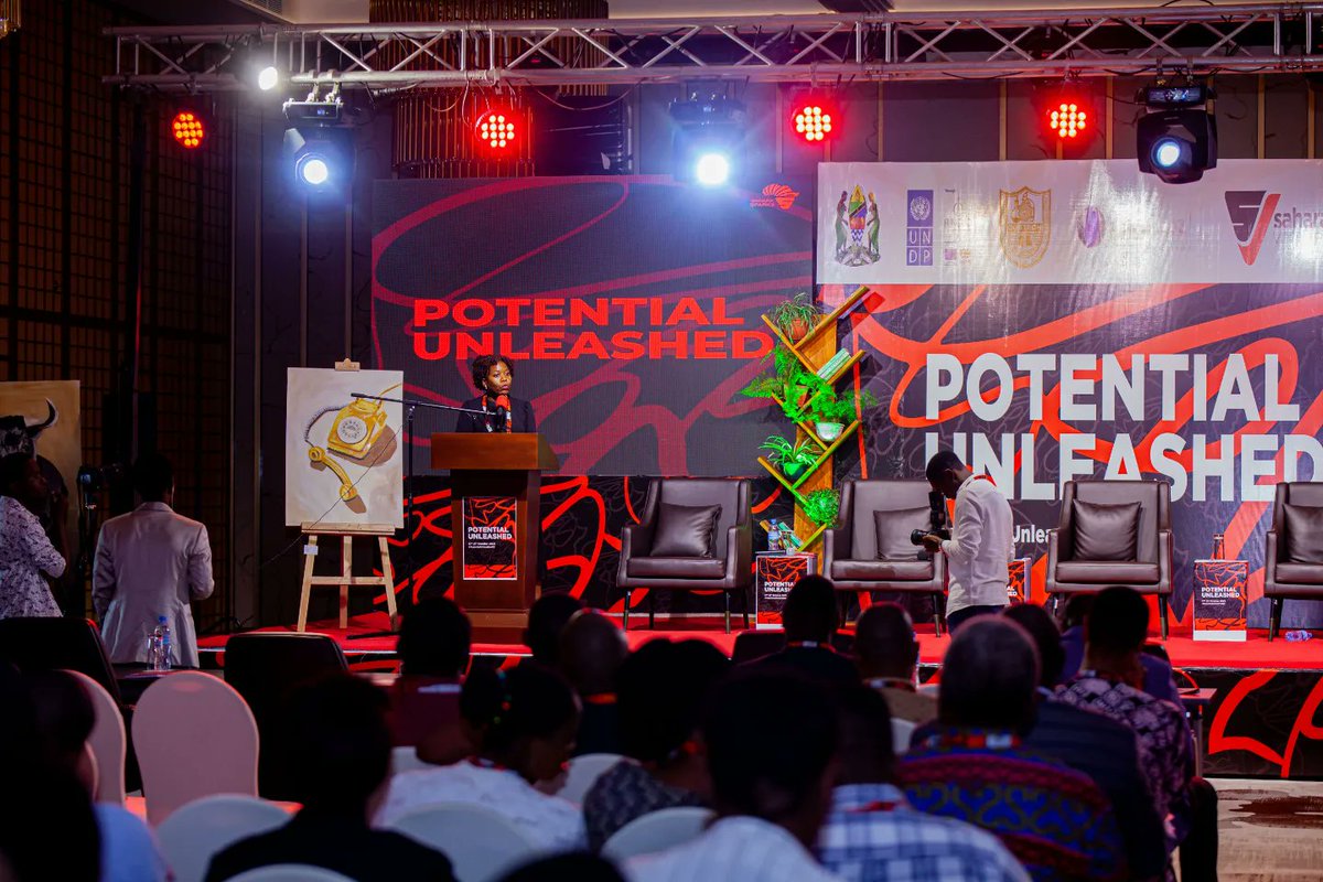 Sahara Sparks tweet media