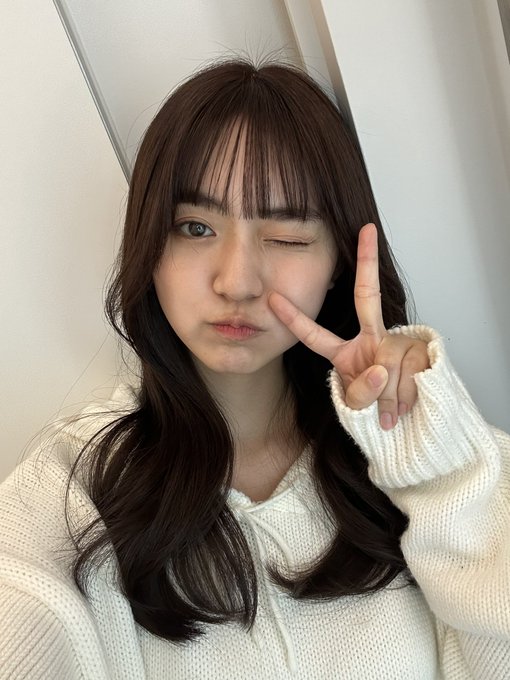 豊田ルナ