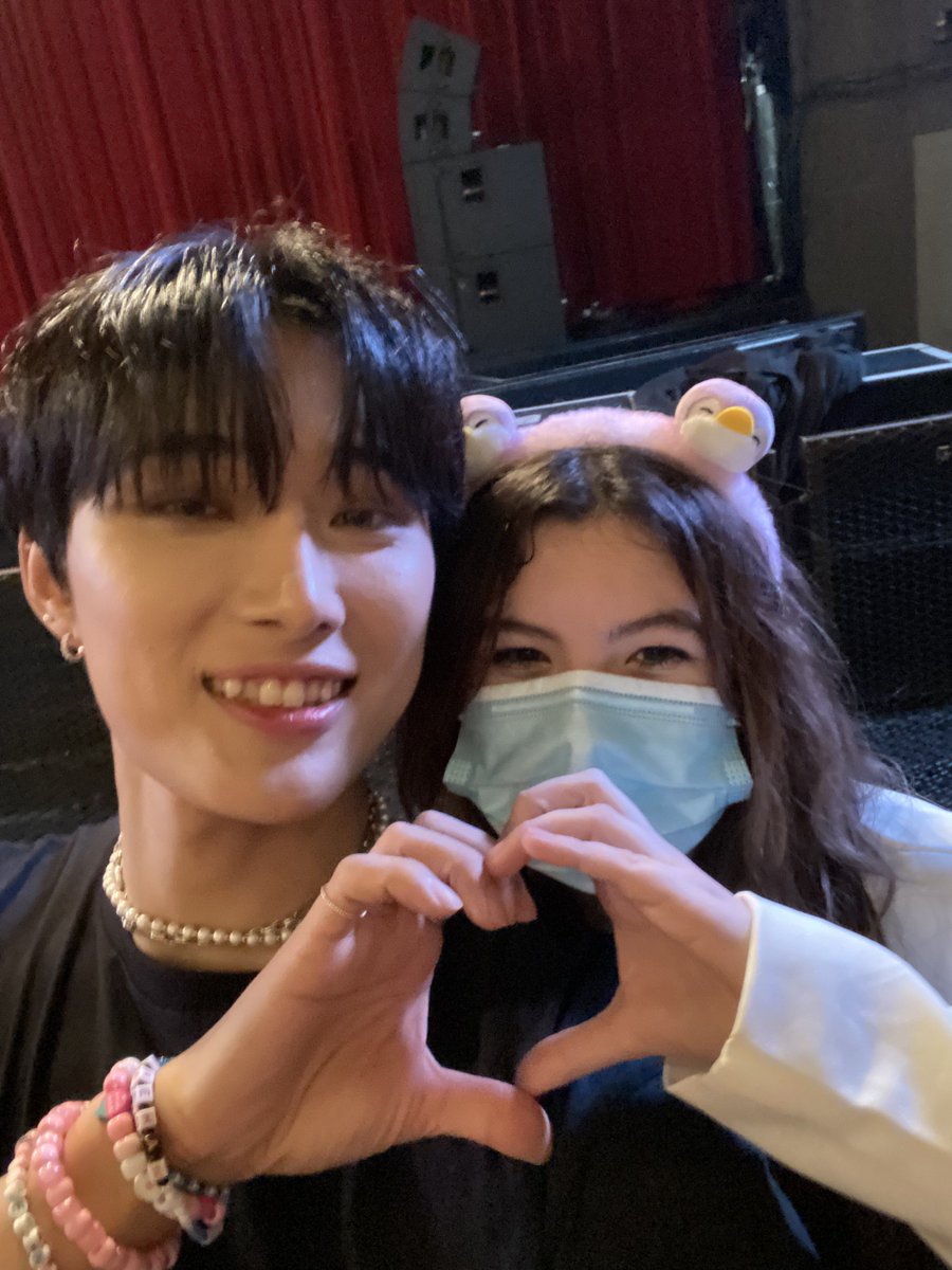 ley ♡ omega x (@loveejaehann) / Posts / X