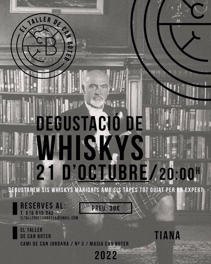 can_boter's tweet photo. Aquest divendres!!! https://t.co/bWu1XpqjGR