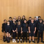 Photo by St Hild's PE Dept. (@StHildsPE)