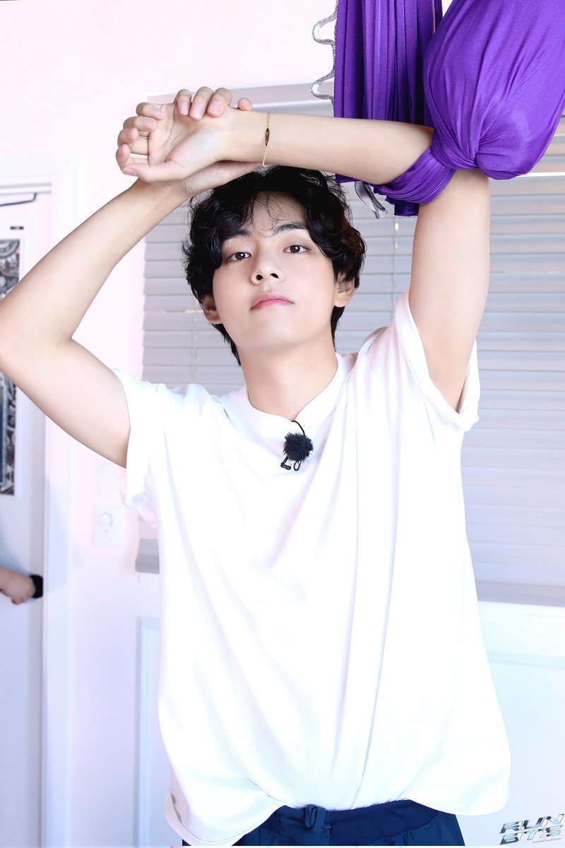 vmonoclock_'s tweet photo. flex 💪💪 https://t.co/VFV1RfUez4