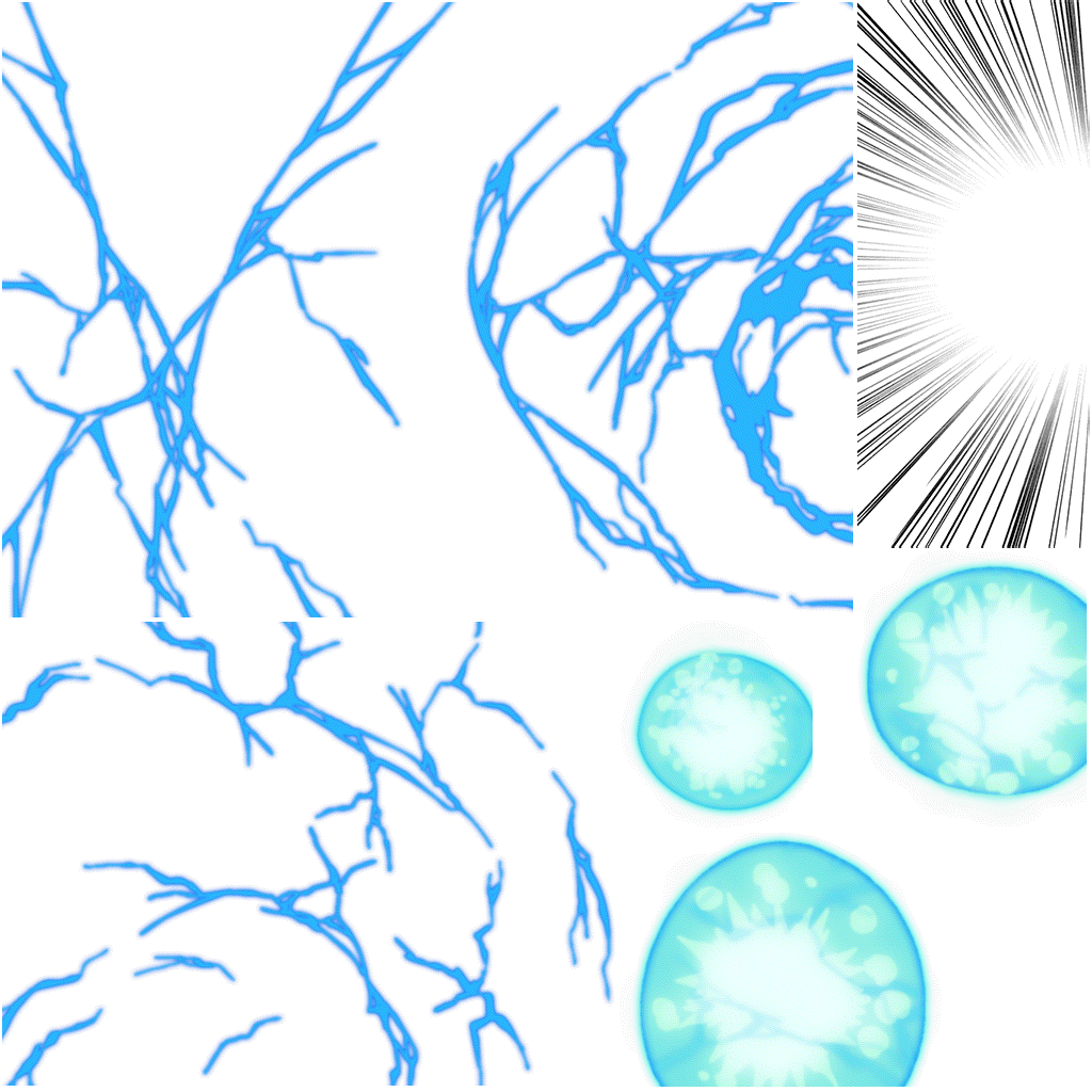 dokkan-assets-dbz-assets-ripgachatalks-on-twitter