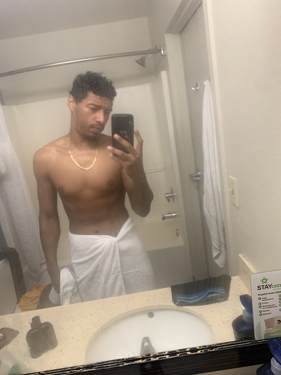 NaughtyGrouch77's tweet photo. TB🥵 https://t.co/6QnzoOUTN8