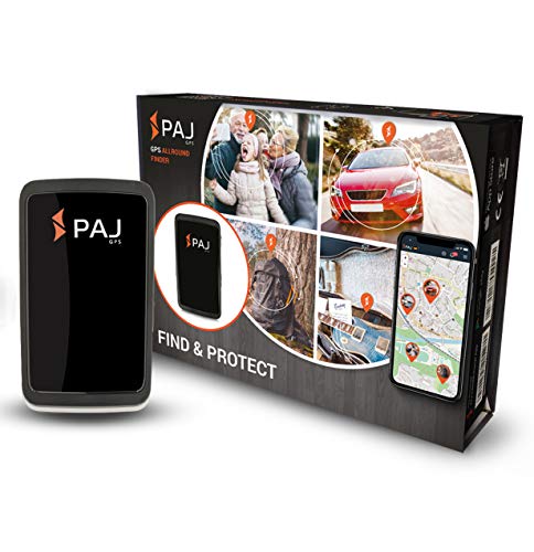 ClaireMacBlog's tweet photo. [AD-GIVEAWAY] There are SO MANY different ways you can use a GPS tracker in everyday life:

📍 Finding a lost suitcase
📍 Combatting car theft
📍 Monitoring your pets whereabouts

Here's how you can WIN a PAJ-GPS tracker:
https://t.co/RI3xNhIwYi #giveaway #win https://t.co/gcdxESVArj