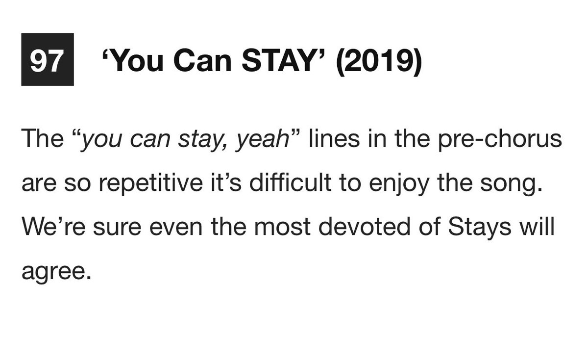 skzhoodie's tweet photo. rt if you are the most devoted of stays and you do NOT agree https://t.co/qocm6Lsq9O