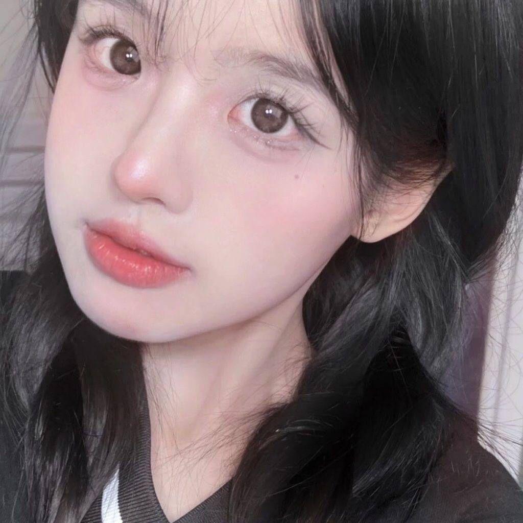 vssundar's tweet photo. ?she said quietly.s it harmless #情趣  #wetpuSy   #小骚货  #骚货  #飛機杯  #情趣内衣  BFSFDSF https://t.co/q9IjPEHEpv