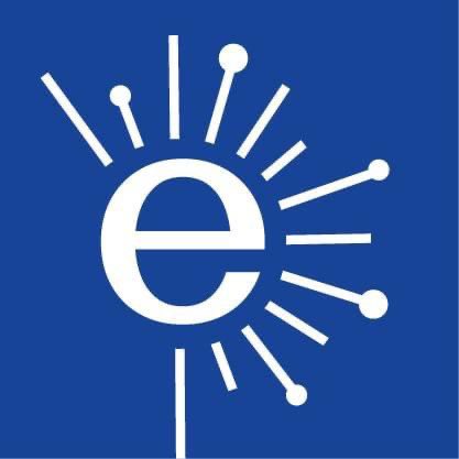 durovray's tweet photo. Un nouveau logo qui traduit une nouvelle ambition pour l’Essonne. 
Notre @CDEssonne est fier de ses racines et tourné vers l’avenir.

Ce nouveau visuel est la bannière de tous les Essonniens. C’est votre drapeau.
Je vous invite à vous l’approprier pour faire rayonner l’Essonne. https://t.co/RlgvNik1n2